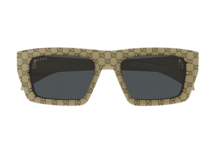 GUCCI GG2020S 004 54